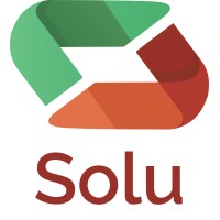 Solu logo, Solu contact details