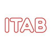 ITAB Shop Concept CZ a.s. logo, ITAB Shop Concept CZ a.s. contact details