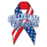 Collegiate Charities logo, Collegiate Charities contact details