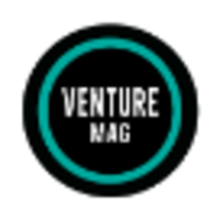 Venture Mag logo, Venture Mag contact details