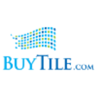 Apricot Tile | BuyTile.com logo, Apricot Tile | BuyTile.com contact details