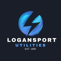 Logansport Municipal Utilities (LMU) logo, Logansport Municipal Utilities (LMU) contact details