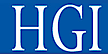 HGI Facility Management logo, HGI Facility Management contact details