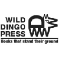 Wild Dingo Press logo, Wild Dingo Press contact details