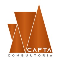 Capta Consultoria logo, Capta Consultoria contact details