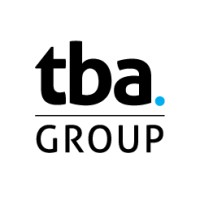 TBA. Group logo, TBA. Group contact details