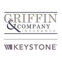 Griffin & Company Insurance logo, Griffin & Company Insurance contact details