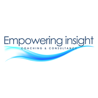 Empowering insight logo, Empowering insight contact details