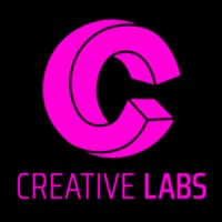 Creative Labs Israel logo, Creative Labs Israel contact details