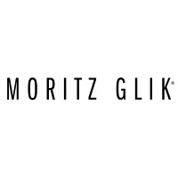 Moritz GlikÂ® logo, Moritz GlikÂ® contact details