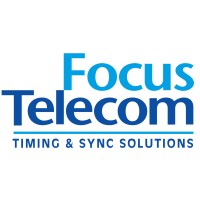 Focus Telecom Ltd logo, Focus Telecom Ltd contact details