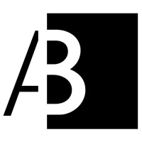 A/B Consulting logo, A/B Consulting contact details