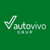 Autovivo Grup logo, Autovivo Grup contact details