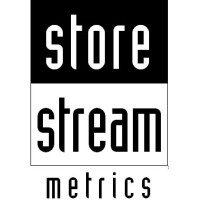 StoreStream Metrics logo, StoreStream Metrics contact details