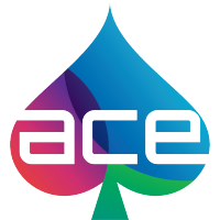 ACE (Advocates For Connected Experiences) logo, ACE (Advocates For Connected Experiences) contact details