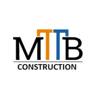 MTTB logo, MTTB contact details