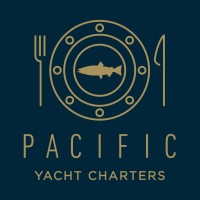 Pacific Yacht Charters logo, Pacific Yacht Charters contact details