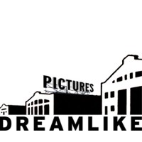 Dreamlike Pictures logo, Dreamlike Pictures contact details