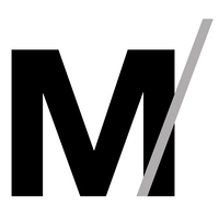 MISC Magazine logo, MISC Magazine contact details