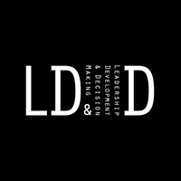 LD&D logo, LD&D contact details