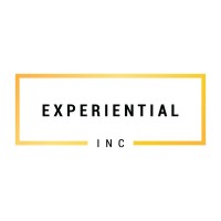 Experiential-inc logo, Experiential-inc contact details