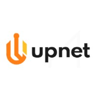 UpNet IT Business Solutions logo, UpNet IT Business Solutions contact details