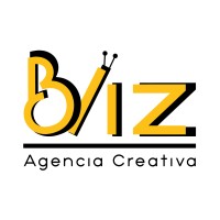 Bliz-Agencia Creativa logo, Bliz-Agencia Creativa contact details