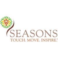 Seasons Assisted Living and Memory Care logo, Seasons Assisted Living and Memory Care contact details