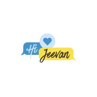 HiJeevan logo, HiJeevan contact details