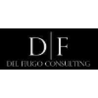 Del Fiugo Consulting logo, Del Fiugo Consulting contact details