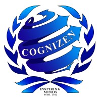 Cognizen Club- NIT Rourkela logo, Cognizen Club- NIT Rourkela contact details