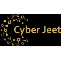 Cyberjeet Pvt Ltd logo, Cyberjeet Pvt Ltd contact details