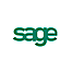 Sage (Uk) Limited logo, Sage (Uk) Limited contact details