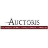 AUCTORIS - Architects of Wealth Preservation Strategies logo, AUCTORIS - Architects of Wealth Preservation Strategies contact details