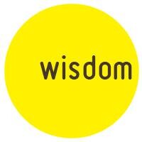 Wisdom Physiotherapy Nedlands logo, Wisdom Physiotherapy Nedlands contact details