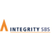 IntegritySBS logo, IntegritySBS contact details