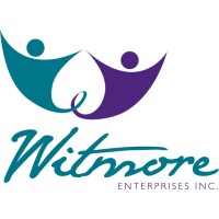 Witmore Enterprises Inc logo, Witmore Enterprises Inc contact details