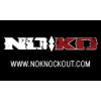 No Knockout (NoKO) logo, No Knockout (NoKO) contact details