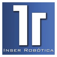 Inser Robótica S.A. logo, Inser Robótica S.A. contact details