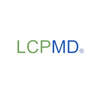 LCPMD, LLC logo, LCPMD, LLC contact details