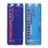 Robust Energy Drink USA logo, Robust Energy Drink USA contact details