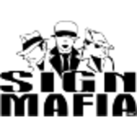 SignMafia, Inc logo, SignMafia, Inc contact details