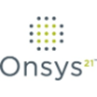 Onsys21 LLC logo, Onsys21 LLC contact details