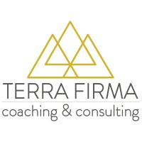 Terra Firma Coaching & Consulting logo, Terra Firma Coaching & Consulting contact details