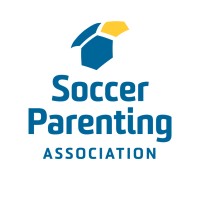 Soccer Parenting Association logo, Soccer Parenting Association contact details