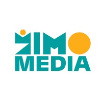 ZIMO Media logo, ZIMO Media contact details