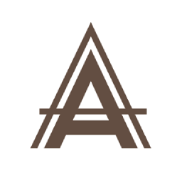 Aldana & Assoc logo, Aldana & Assoc contact details