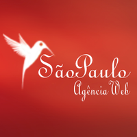 São Paulo Agência Web logo, São Paulo Agência Web contact details