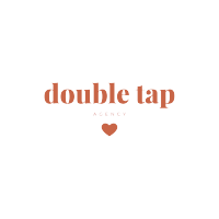 Double Tap Agency Mx logo, Double Tap Agency Mx contact details