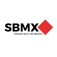 SWISS BUNKER MEXICO logo, SWISS BUNKER MEXICO contact details